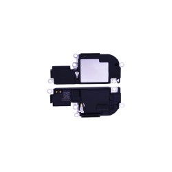 Buzzer Panel Apple iPhone 16 Pro Max Buzzer Panel Apple iPhone 16 Pro Max